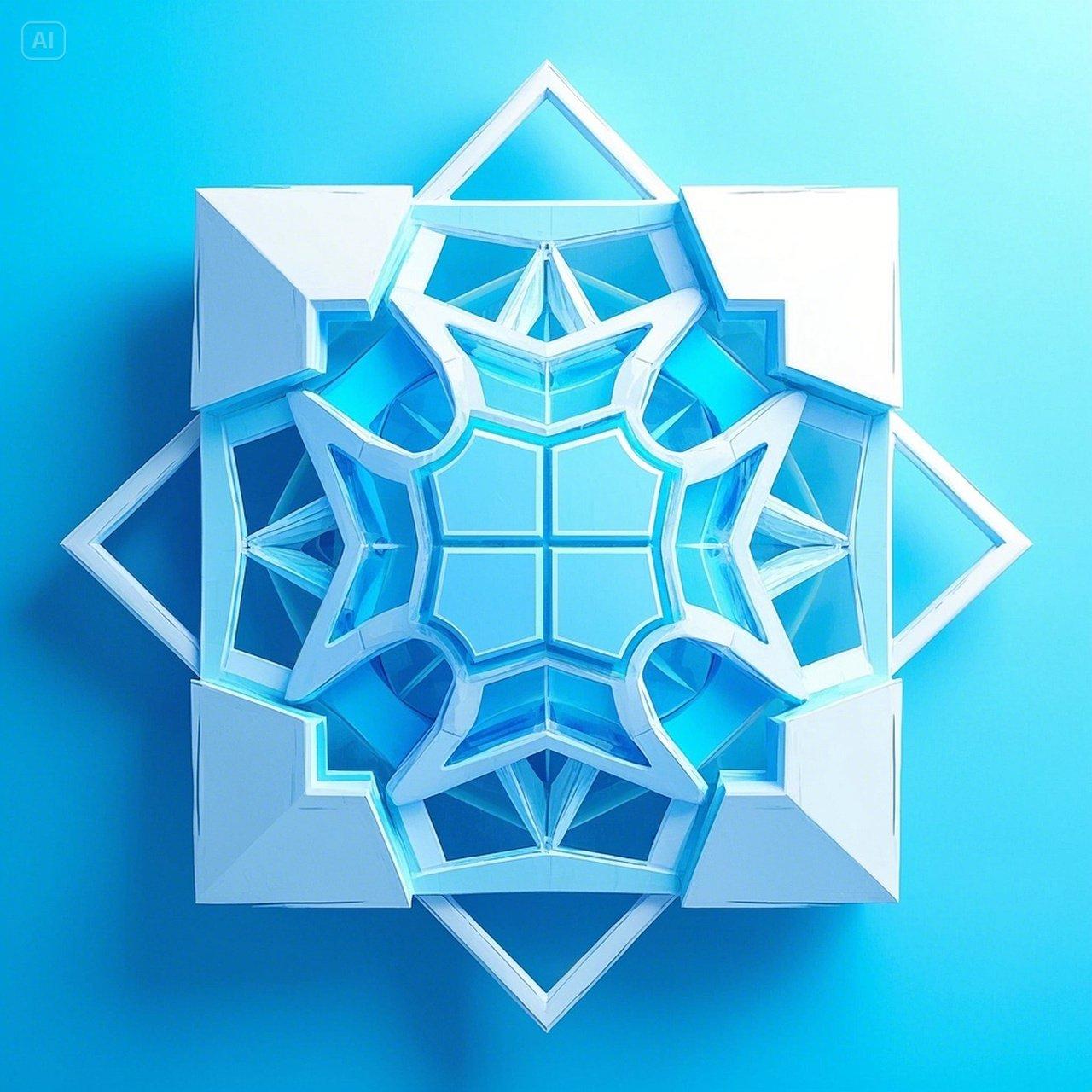 为品牌画像
