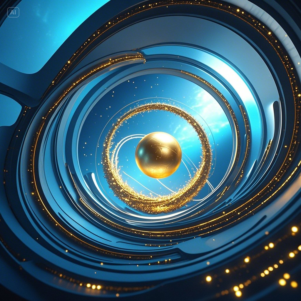 写品牌名