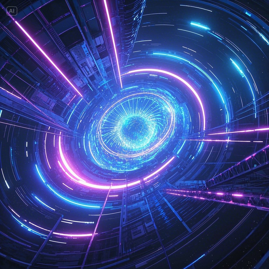 写危机公关文案
